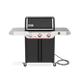 Genesis® EX-325W Smart Gas Grill