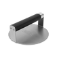 Griddle Smashed Burger Press