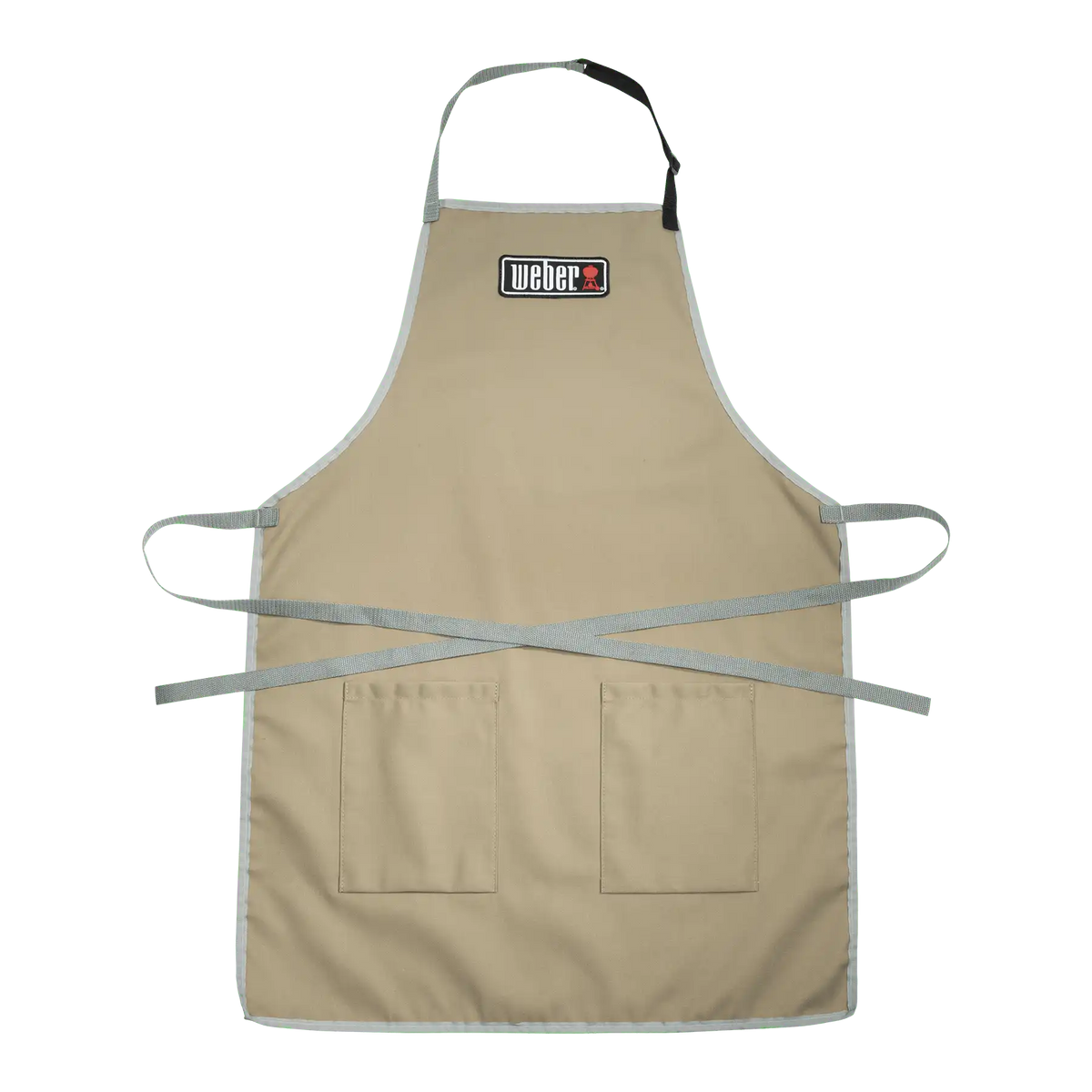 Weber® Premium Apron