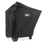 Premium Grill Cover