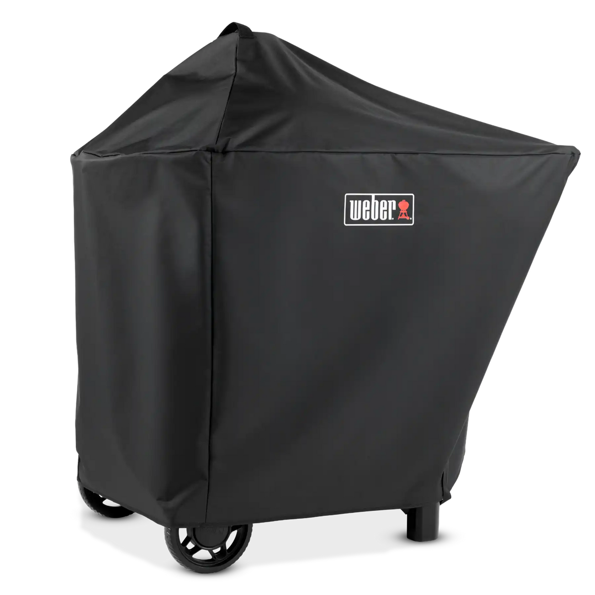 Premium Grill Cover