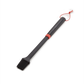 Grill Basting Brush