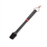 Grill Basting Brush