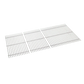 WEBER CRAFTED Stainless Steel Cooking Grates - SEARWOOD XL 600, SMOKEFIRE EX6