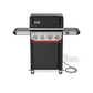 Spirit® EX-425C Smart Gas Grill