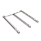 Burner Tube Kit