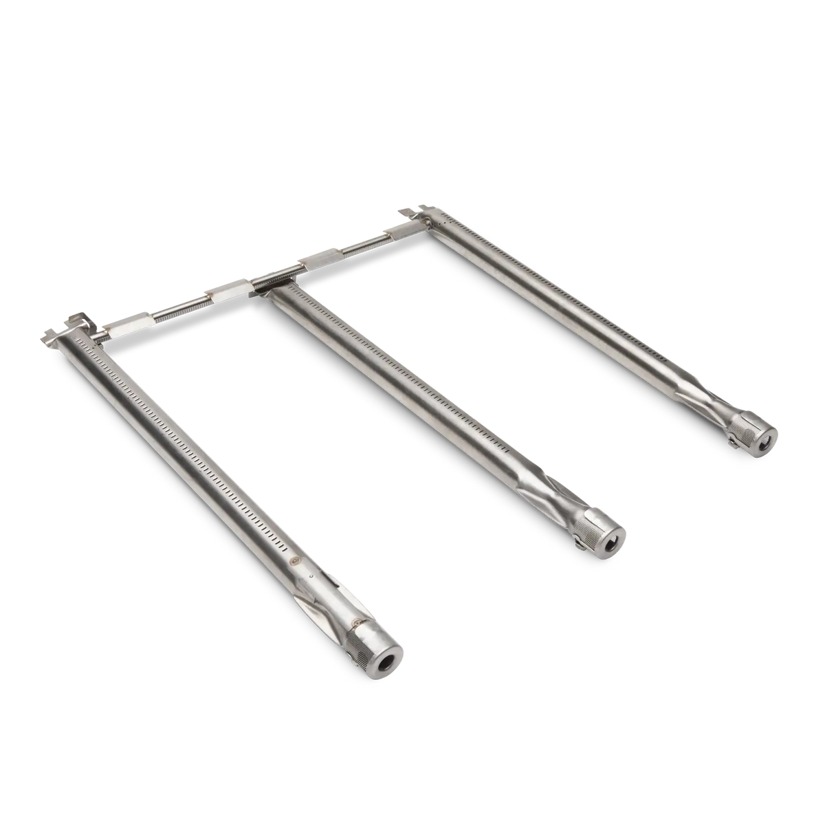 Burner Tube Kit