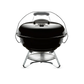 18” Jumbo Joe® Charcoal Grill