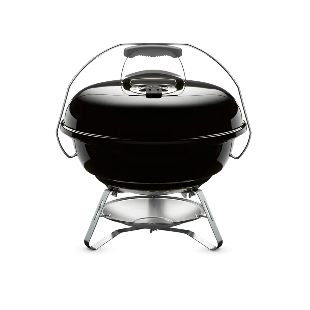 18” Jumbo Joe® Charcoal Grill