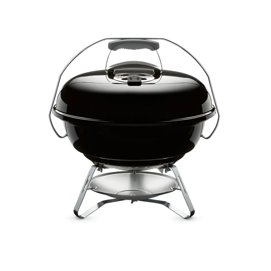 18” Jumbo Joe® Charcoal Grill