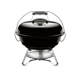 18” Jumbo Joe® Charcoal Grill
