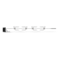 Rotisserie