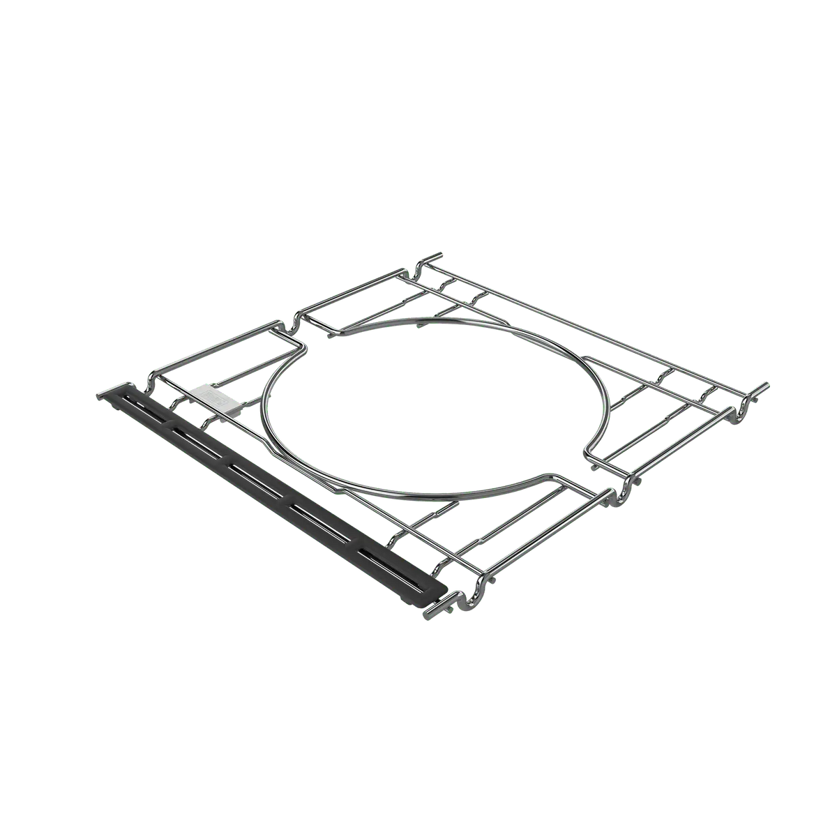 WEBER CRAFTED Frame Kit