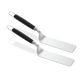 Griddle Spatula Set
