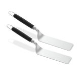 Griddle Spatula Set