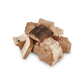 Pecan Wood Chunks