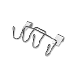 Tool Hooks