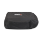 Premium Griddle Cover