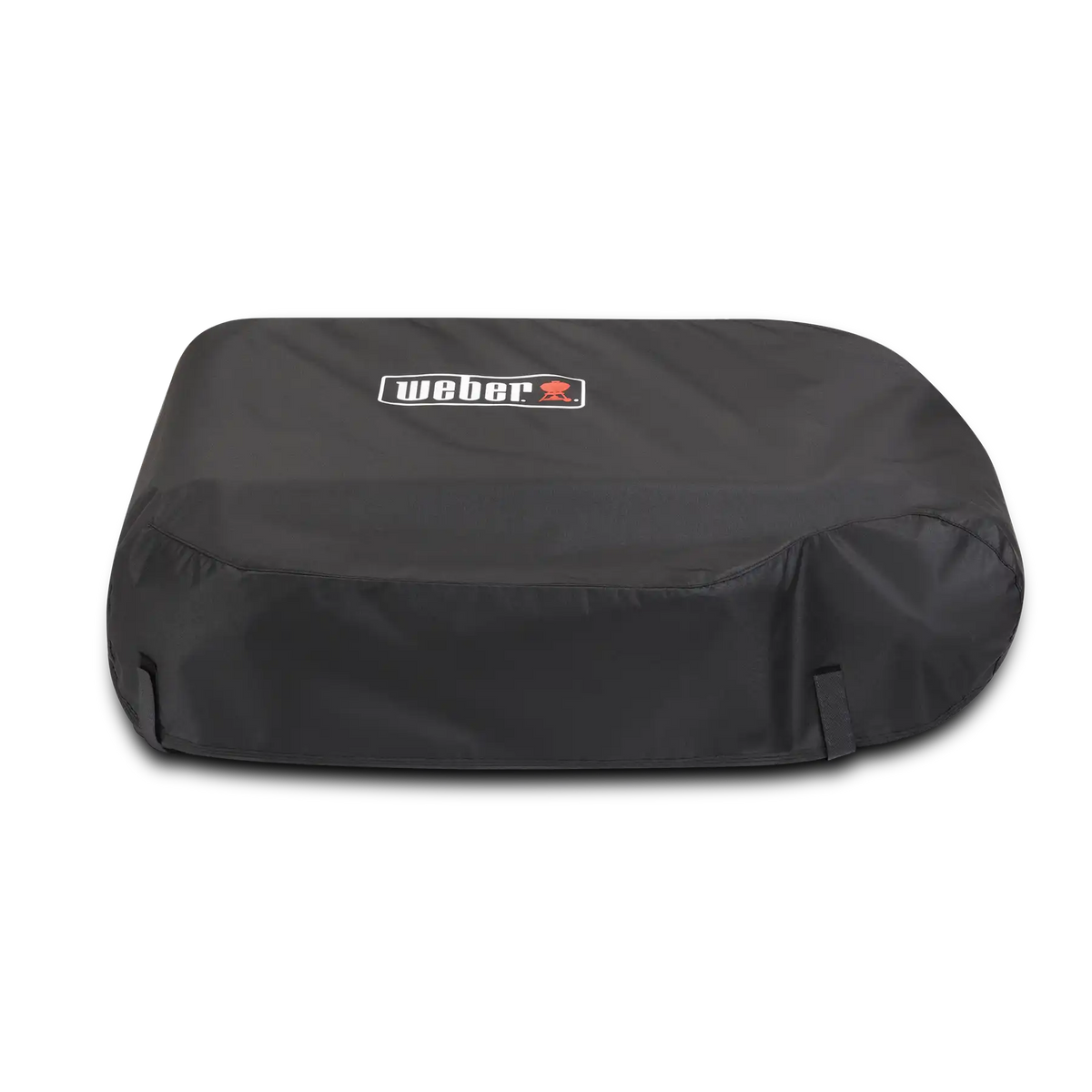 Premium Griddle Cover