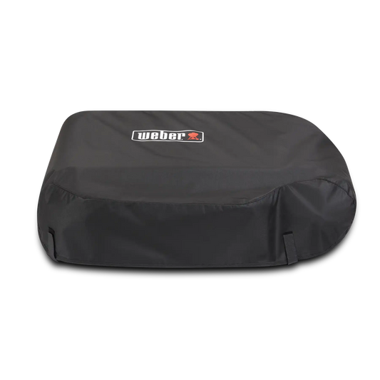 Premium Griddle Cover