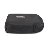 Premium Griddle Cover