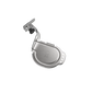 iGrill Bracket