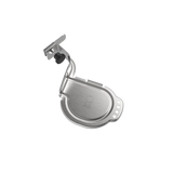 iGrill Bracket