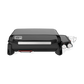 Slate® 22” Rust-Resistant Tabletop Griddle