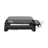 Slate® 22” Rust-Resistant Tabletop Griddle