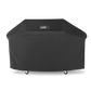 Premium Grill Cover