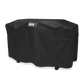 Premium Grill Cover