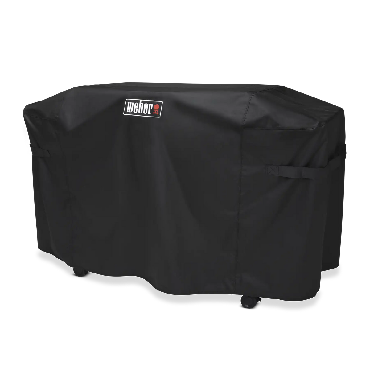 Premium Grill Cover