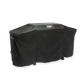 Premium Griddle Cover