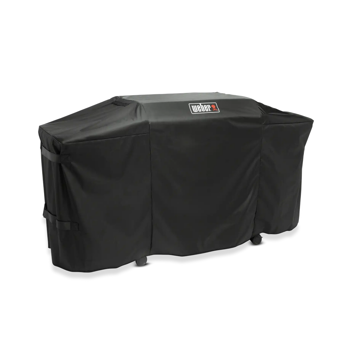 Premium Griddle Cover