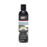 Weber Stubborn Stain Remover
