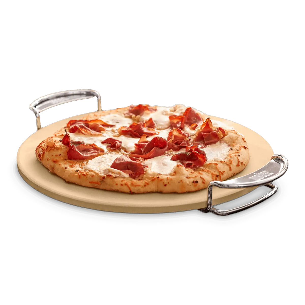 Pizza Stone