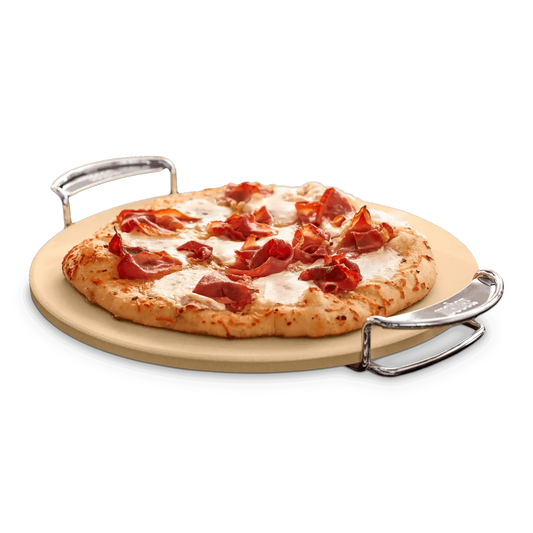 Pizza Stone