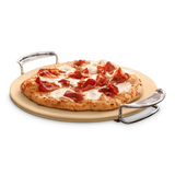 Pizza Stone
