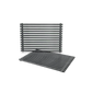 Cooking Grates