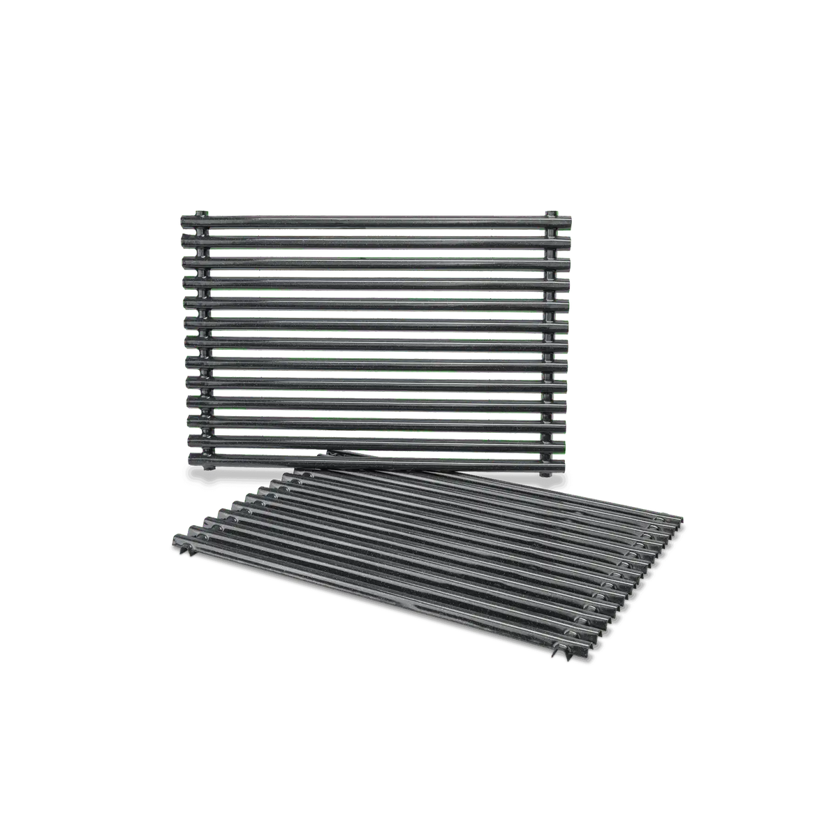Cooking Grates