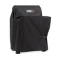 Premium Grill Cover