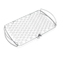 Large Grilling Basket