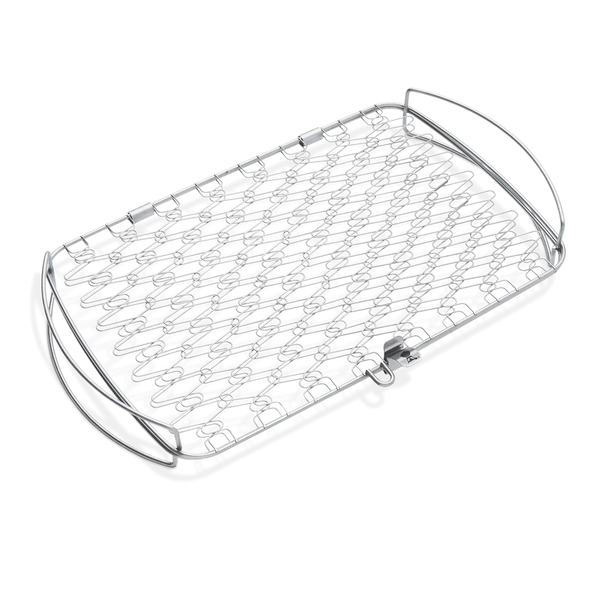 Large Grilling Basket