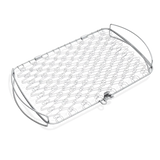 Large Grilling Basket