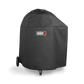 Premium Grill Cover