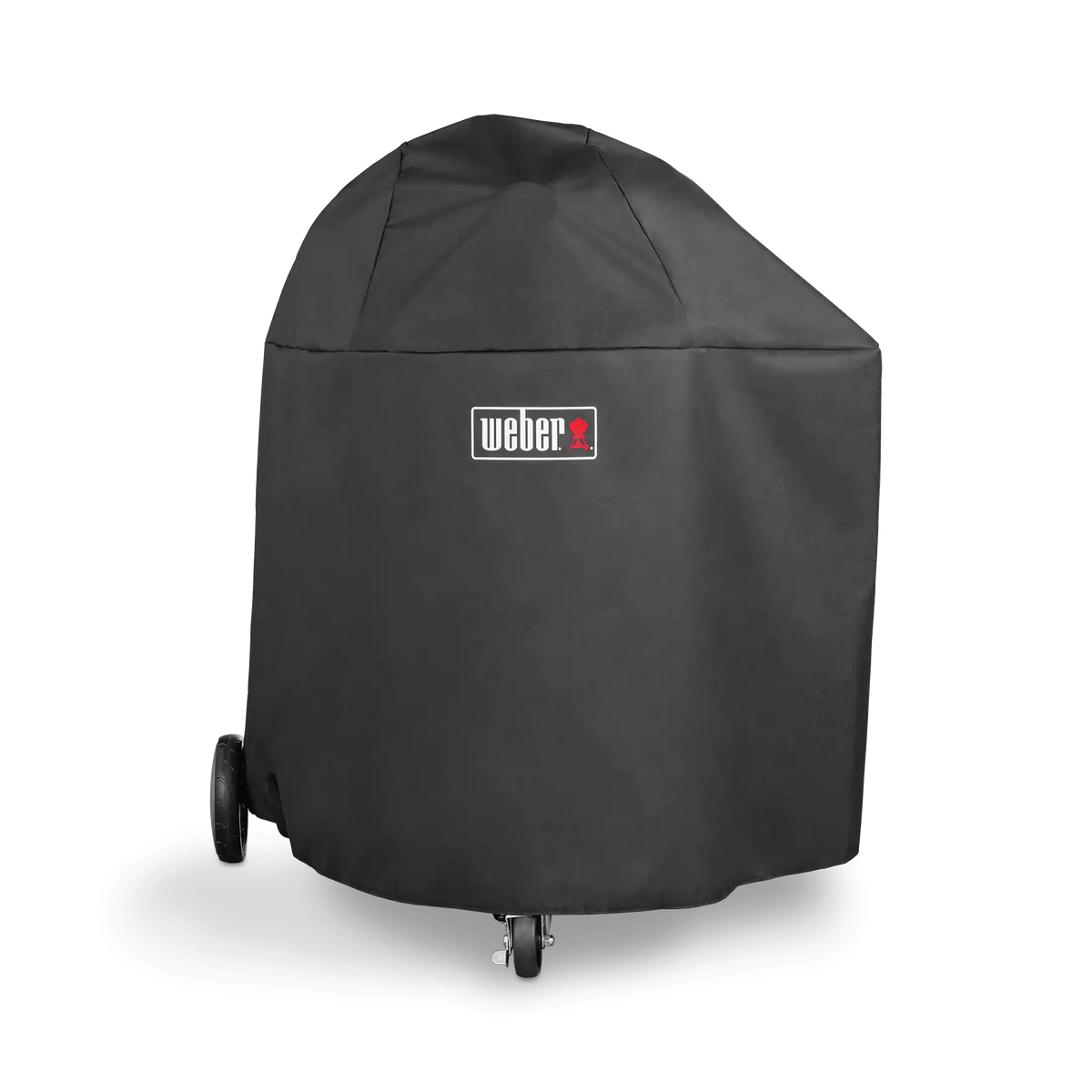 Premium Grill Cover