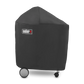 Premium Grill Cover