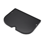 Griddle – Lumin Electric Grill