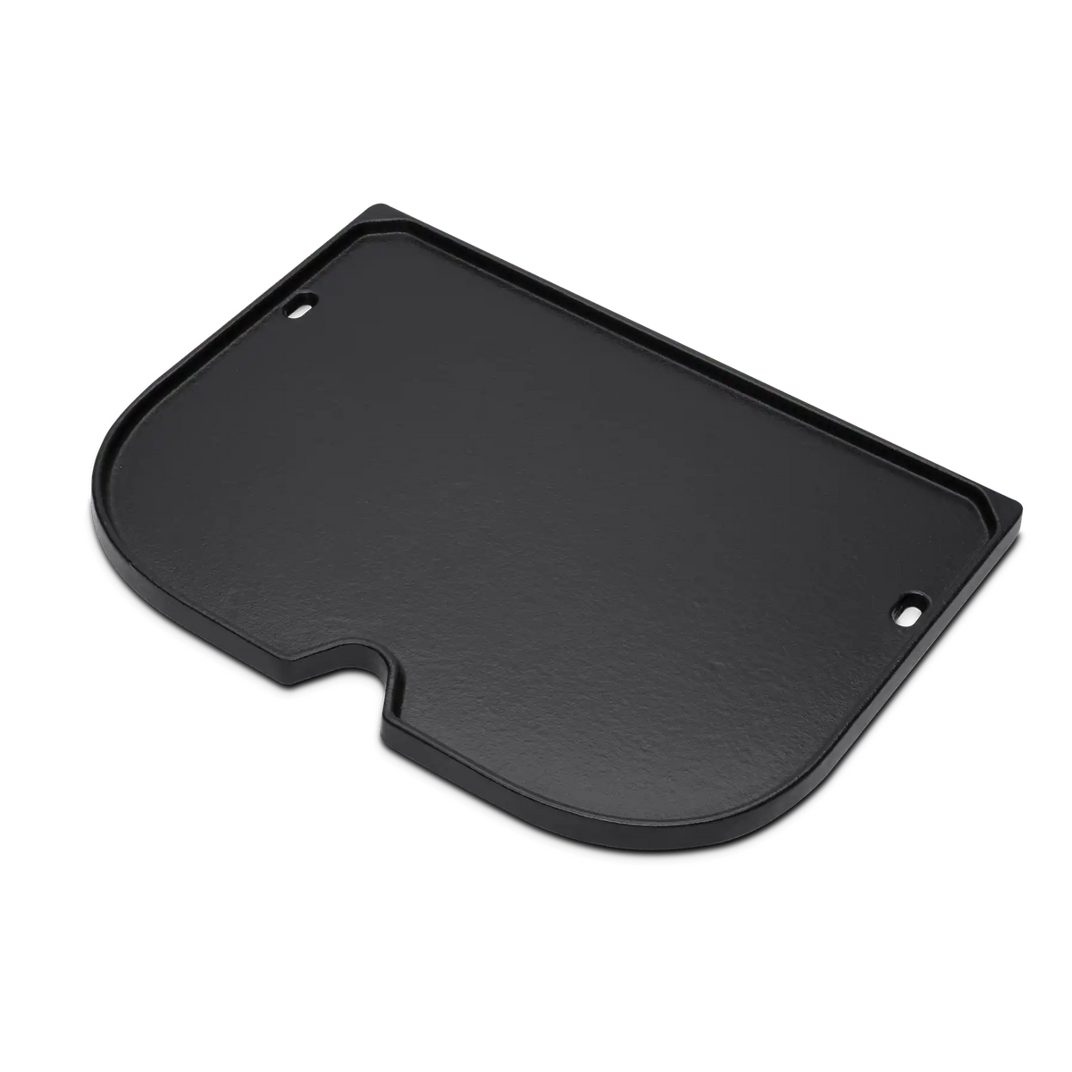 Griddle – Lumin Electric Grill