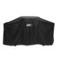 Premium Griddle Cover